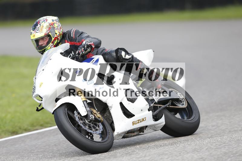 Archiv-2025/51 09.09.2025 PROMAX ADR/Gruppe gelb/188